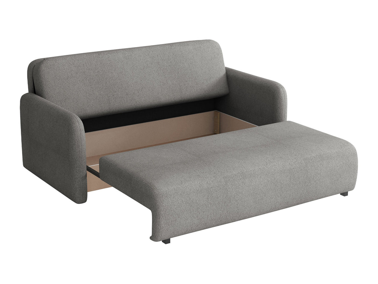 Sofa lova 585113