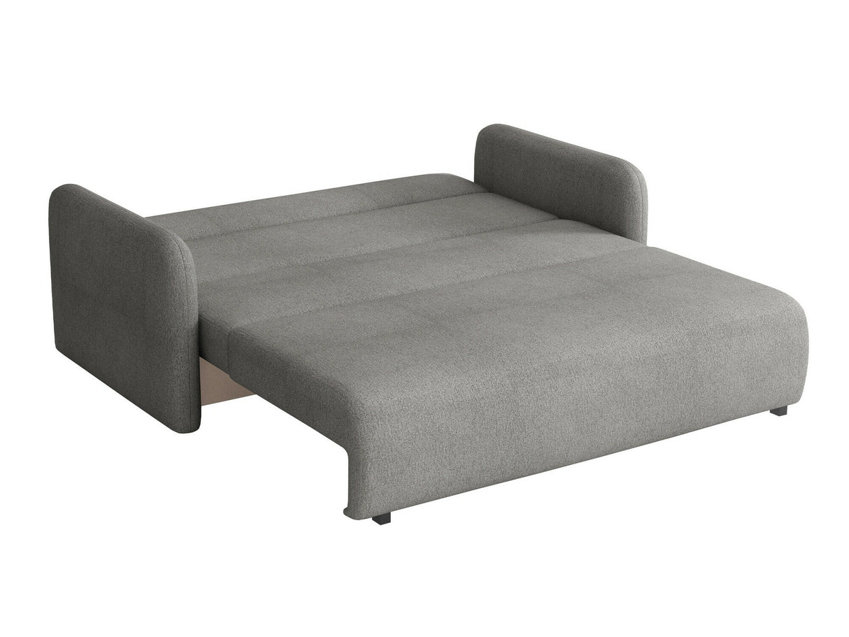 Sofa lova 585113