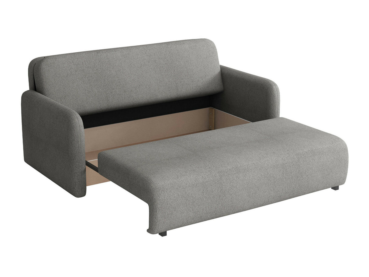 Sofa lova 585113