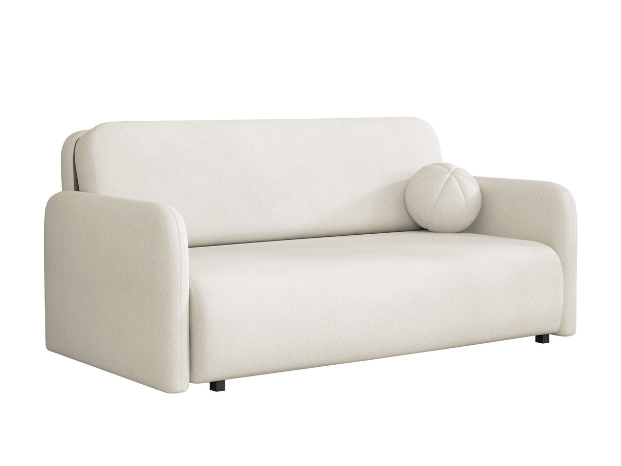 Sofa lova 585113