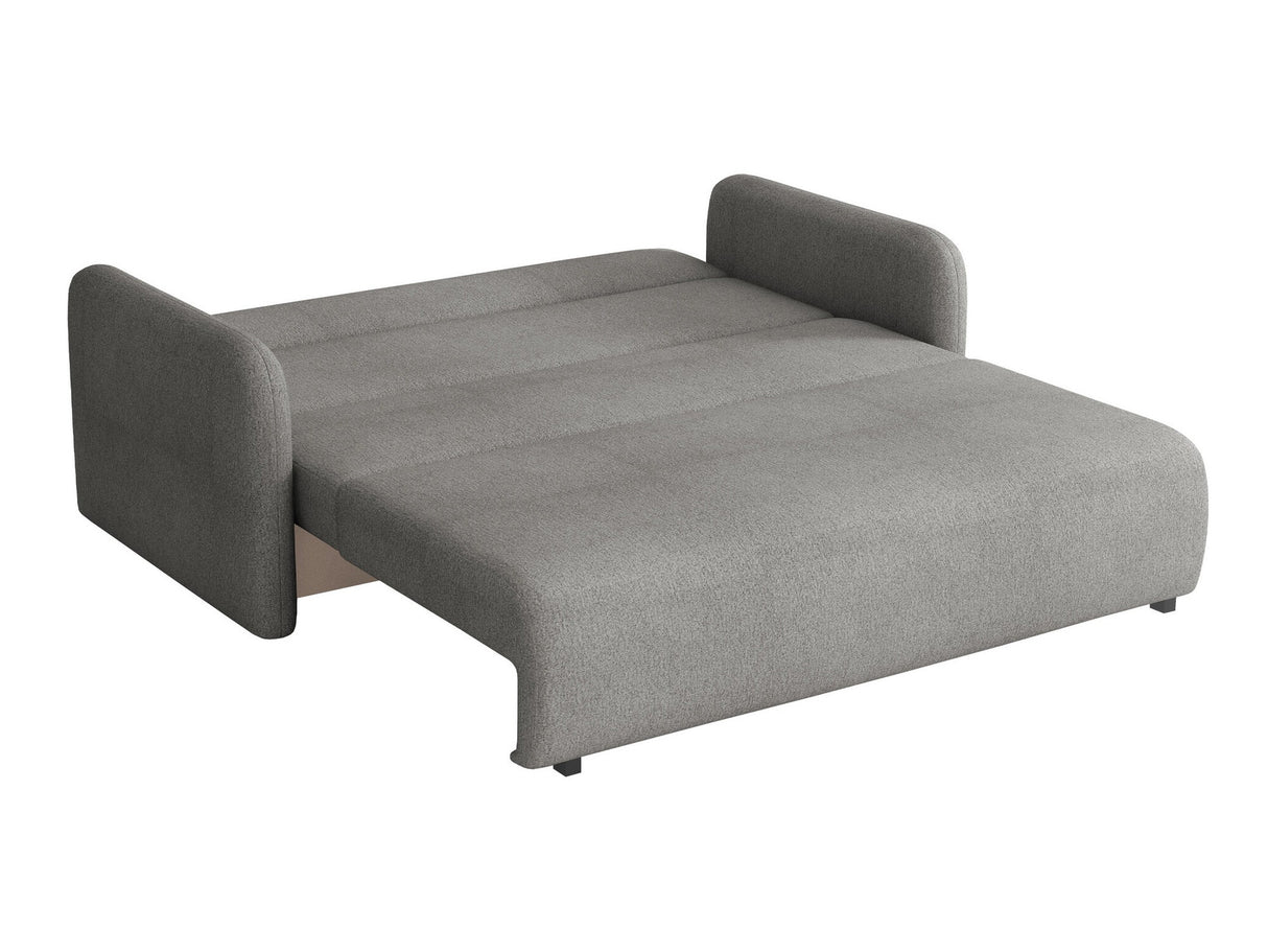Sofa lova 585113
