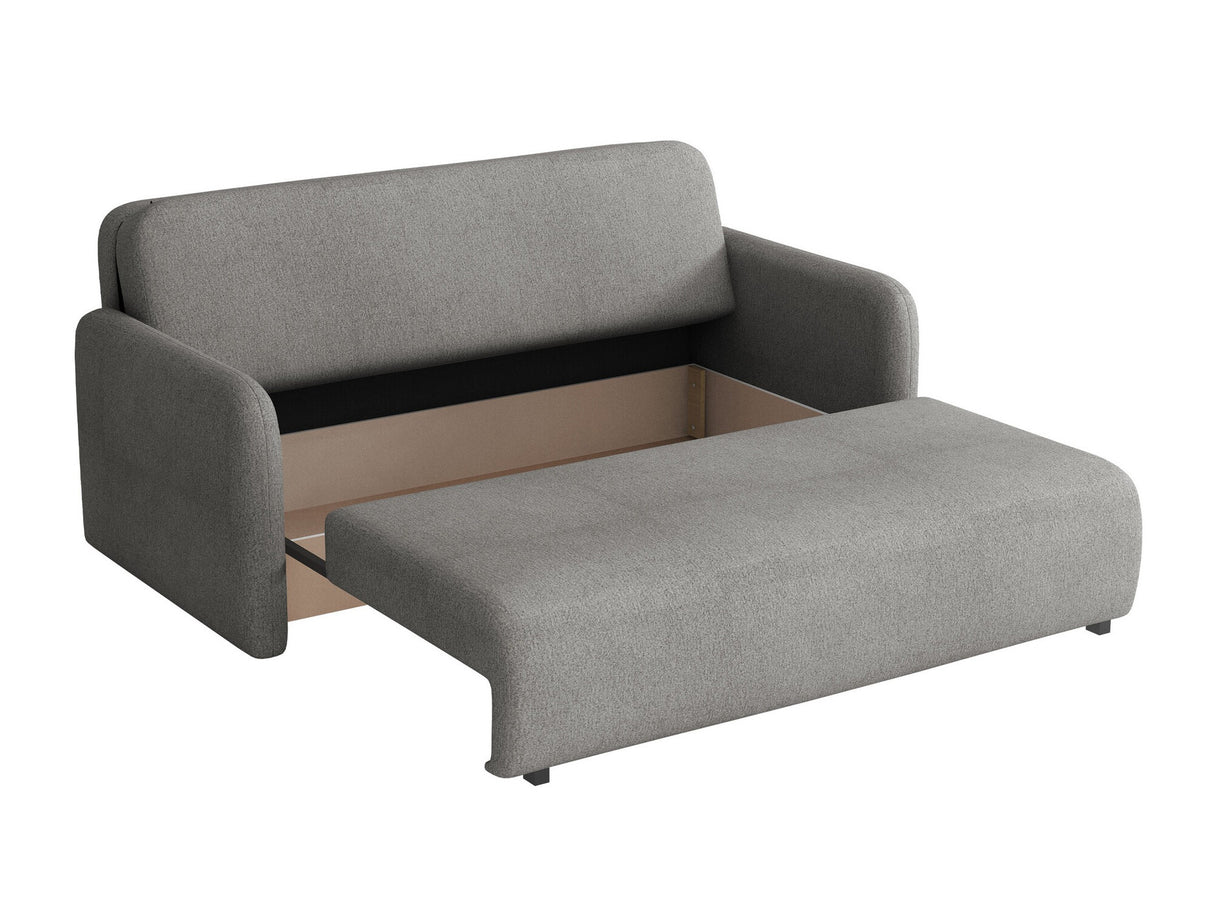 Sofa lova 585113