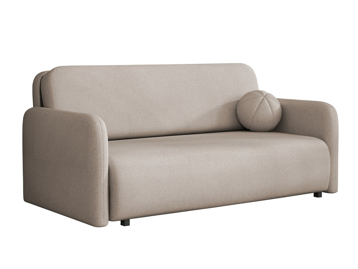Sofa lova 585113