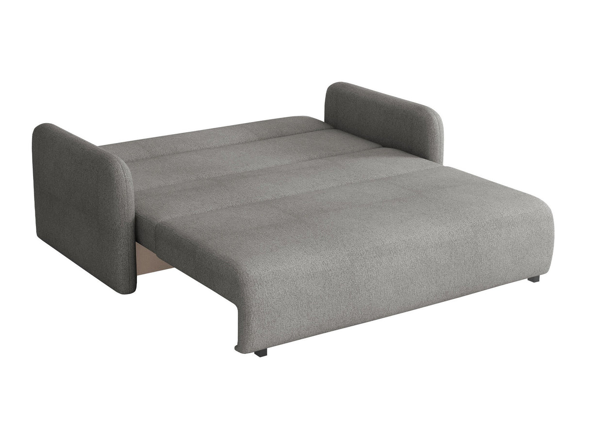 Sofa lova 585113