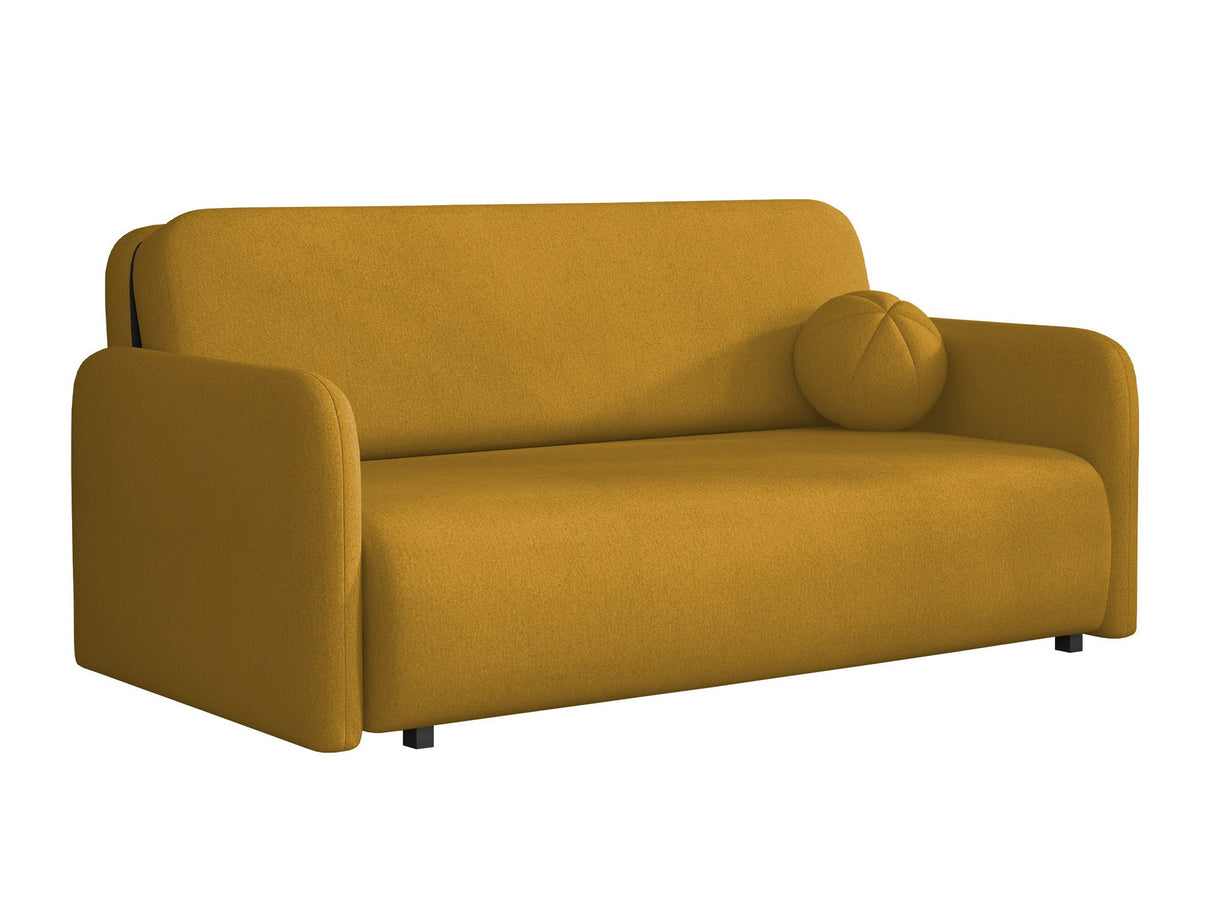 Sofa lova 585113