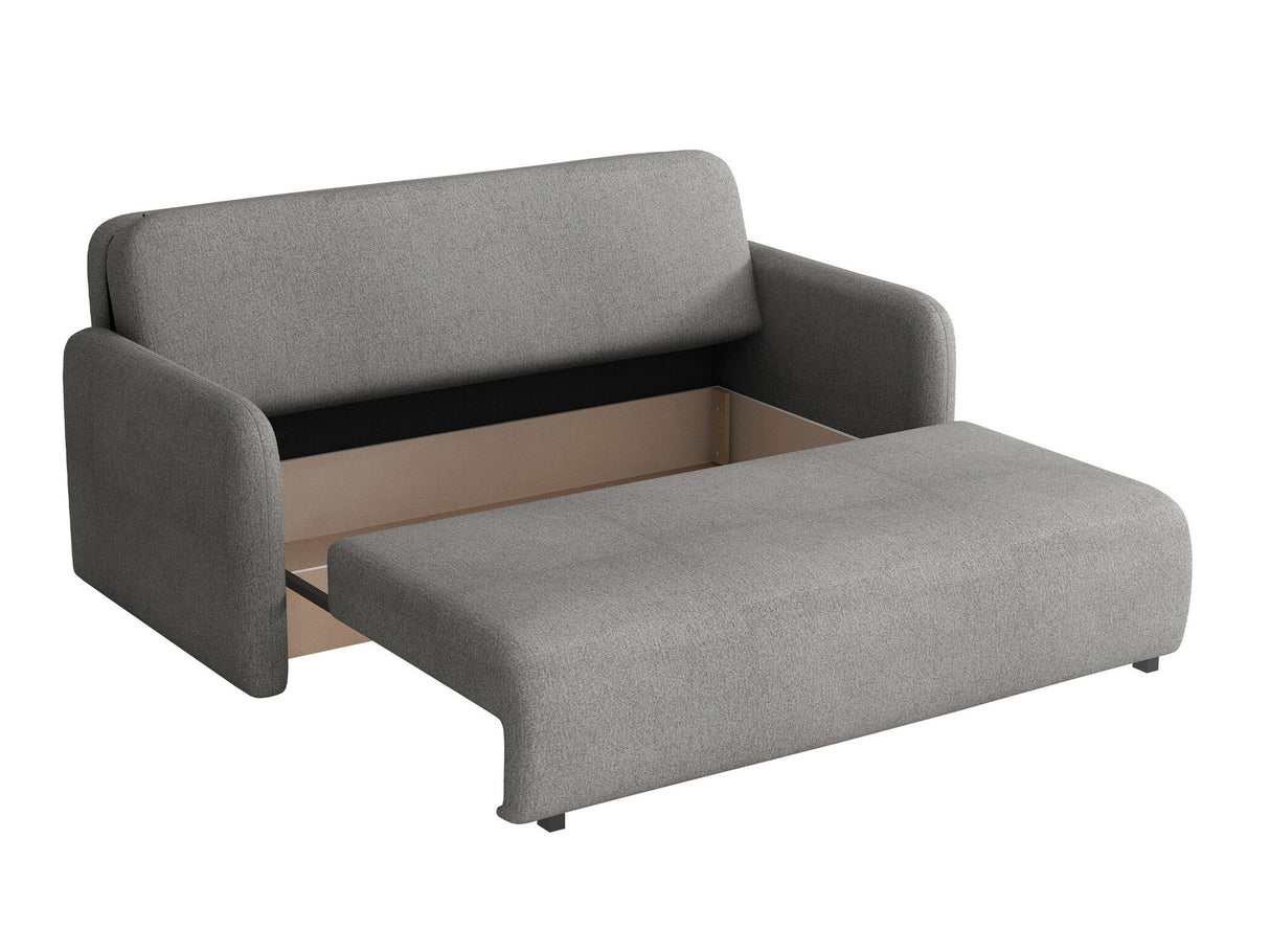 Sofa lova 585113
