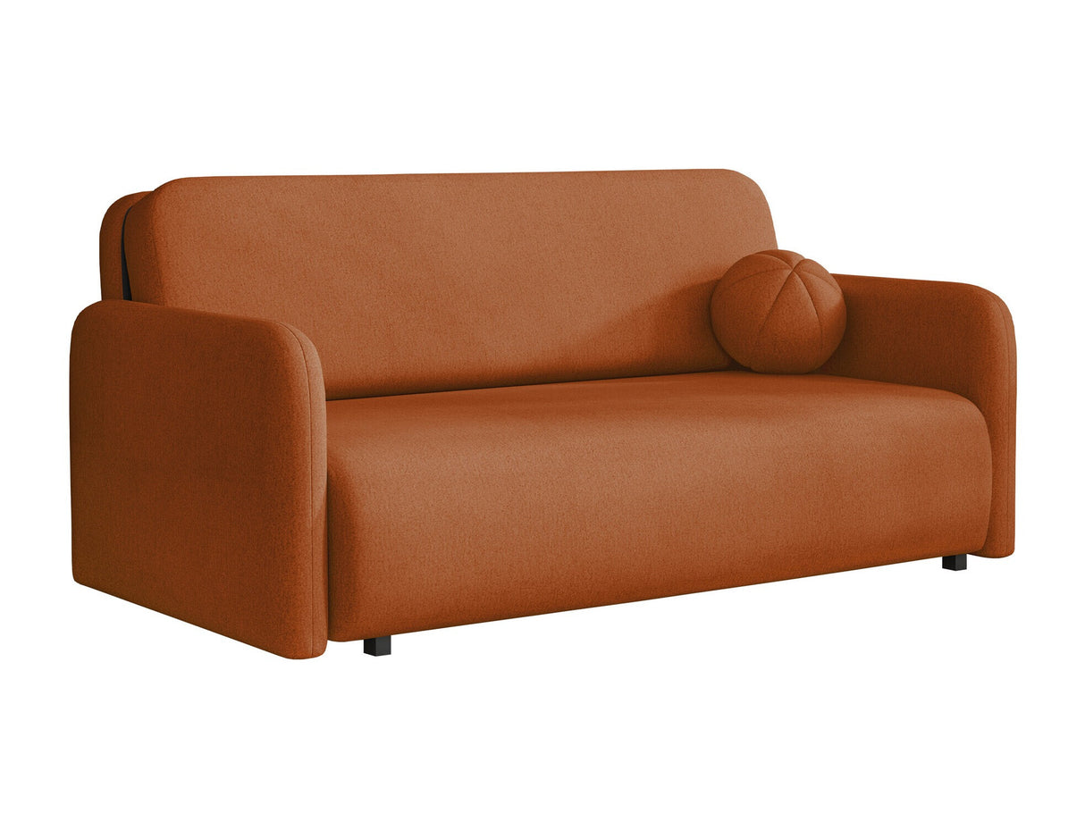 Sofa lova 585113