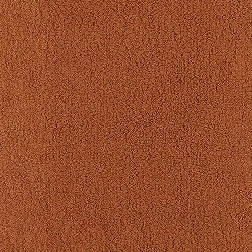 Sofa lova 585113