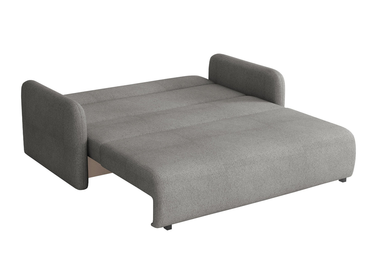 Sofa lova 585113