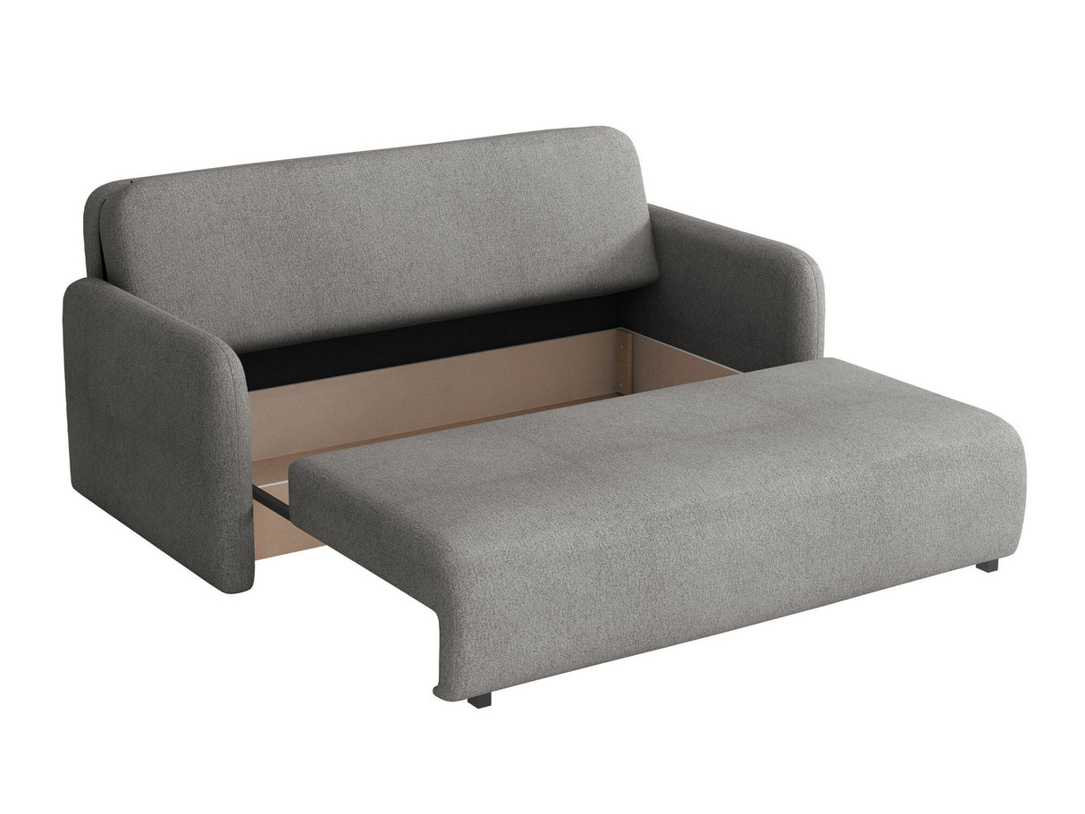 Sofa lova 585113