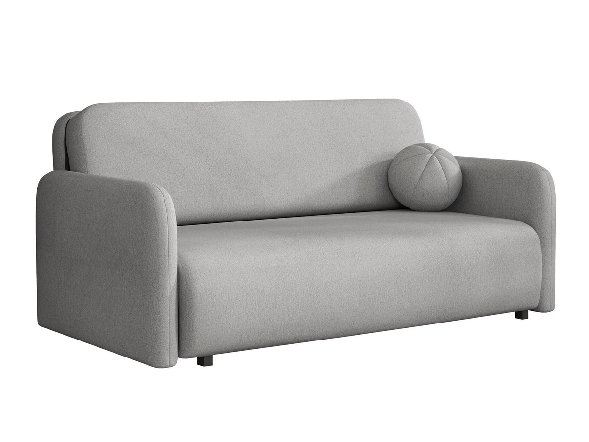 Sofa lova 585113