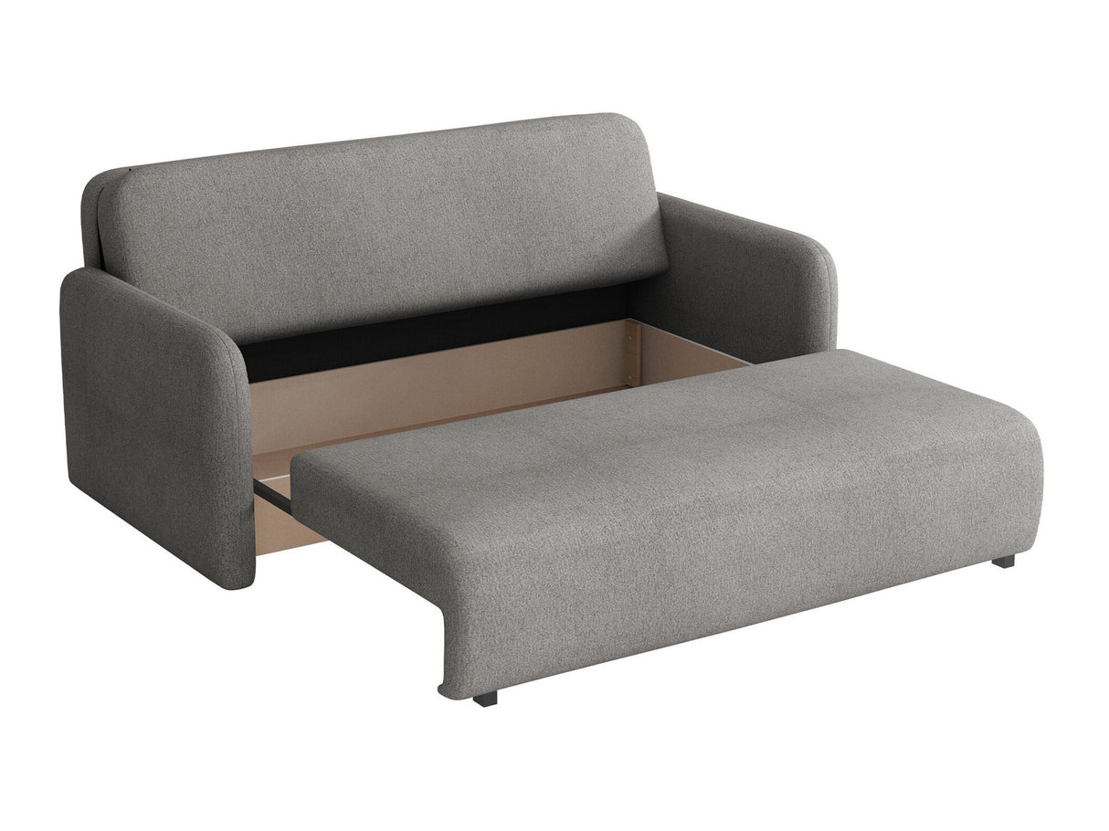 Sofa lova 585113