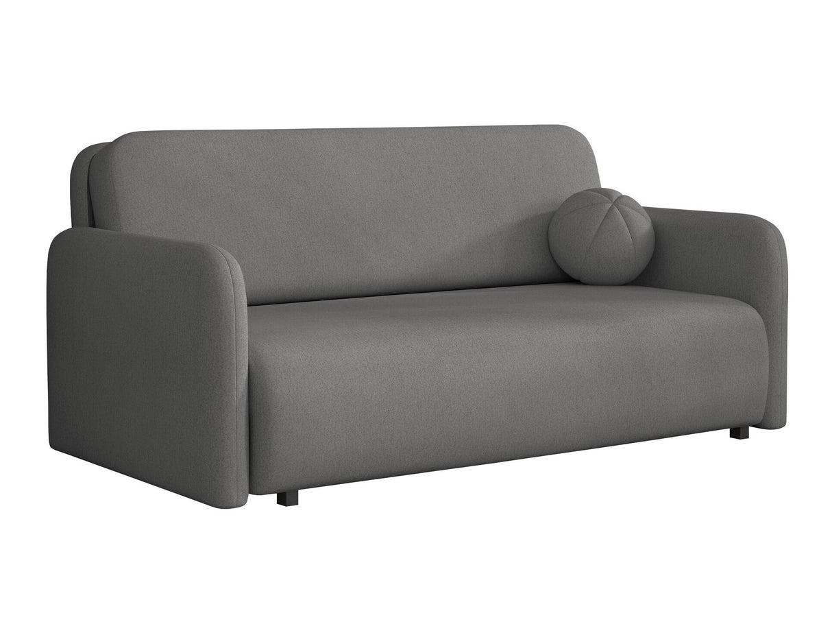 Sofa lova 585113