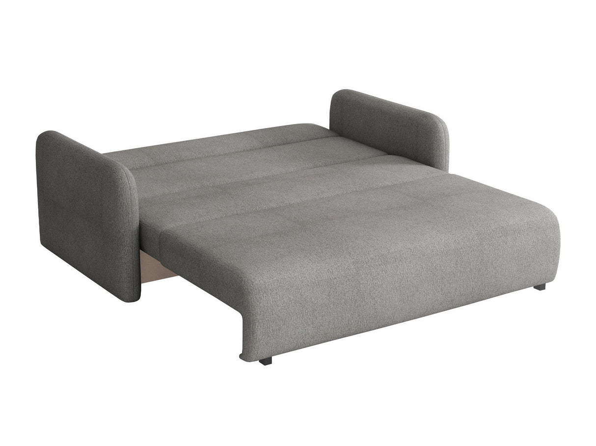 Sofa lova 585113