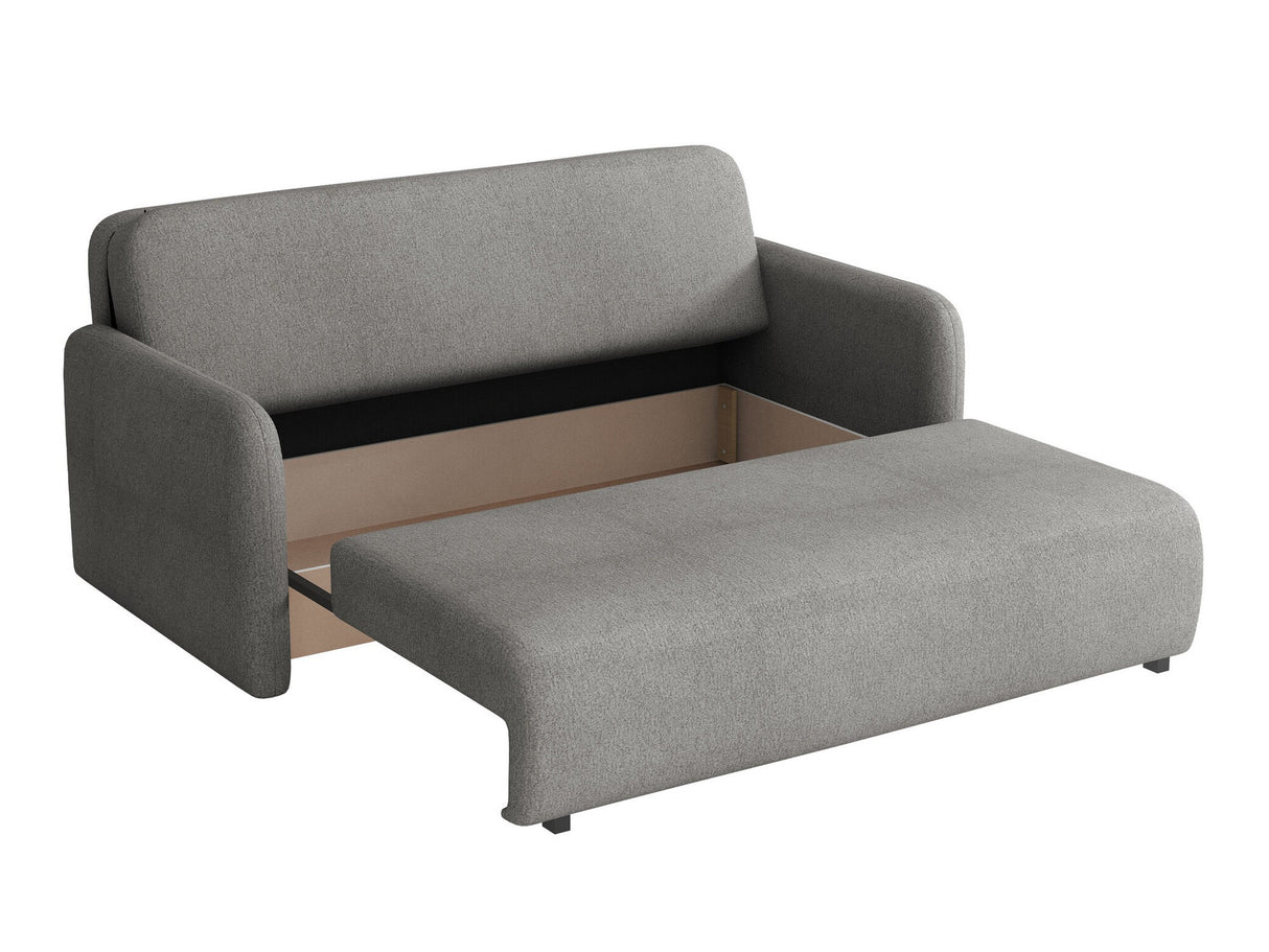 Sofa lova 585113