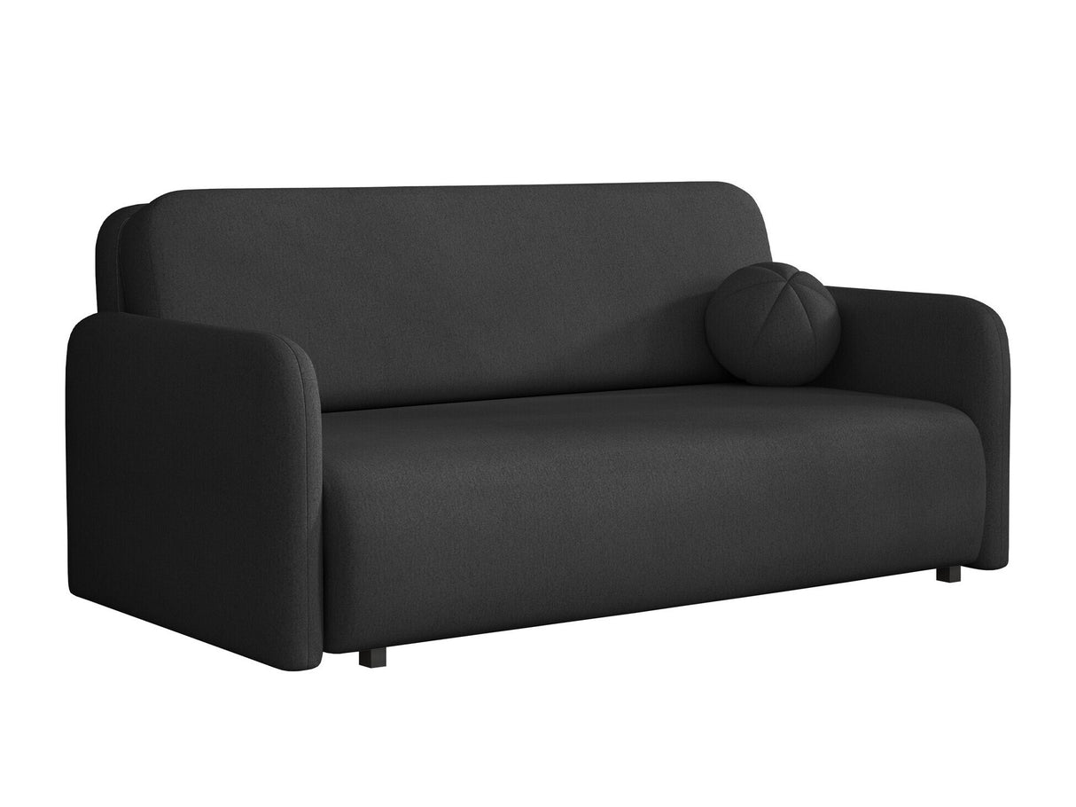 Sofa lova 585113