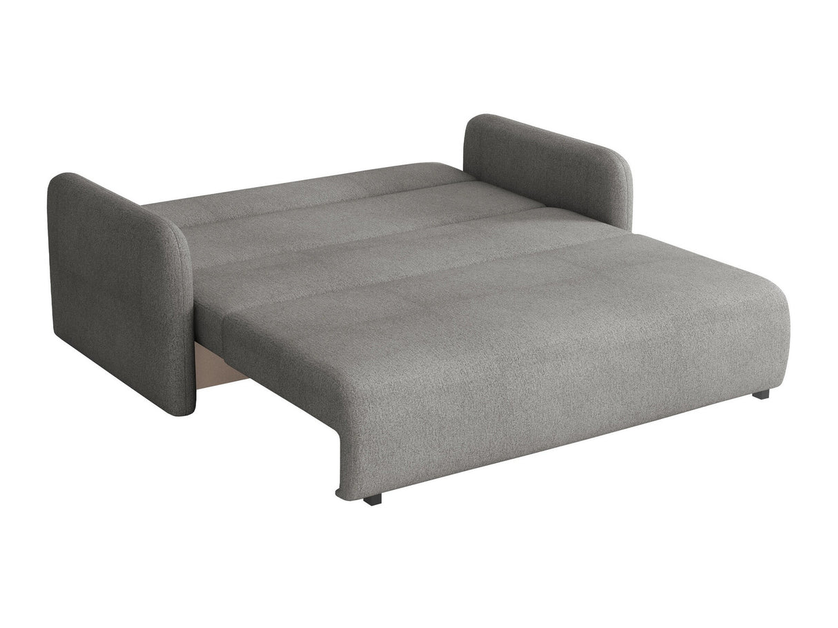 Sofa lova 585113