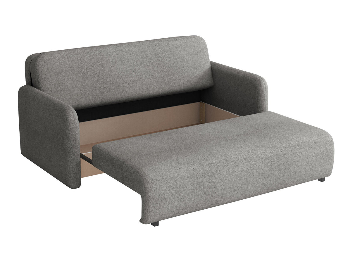 Sofa lova 585113