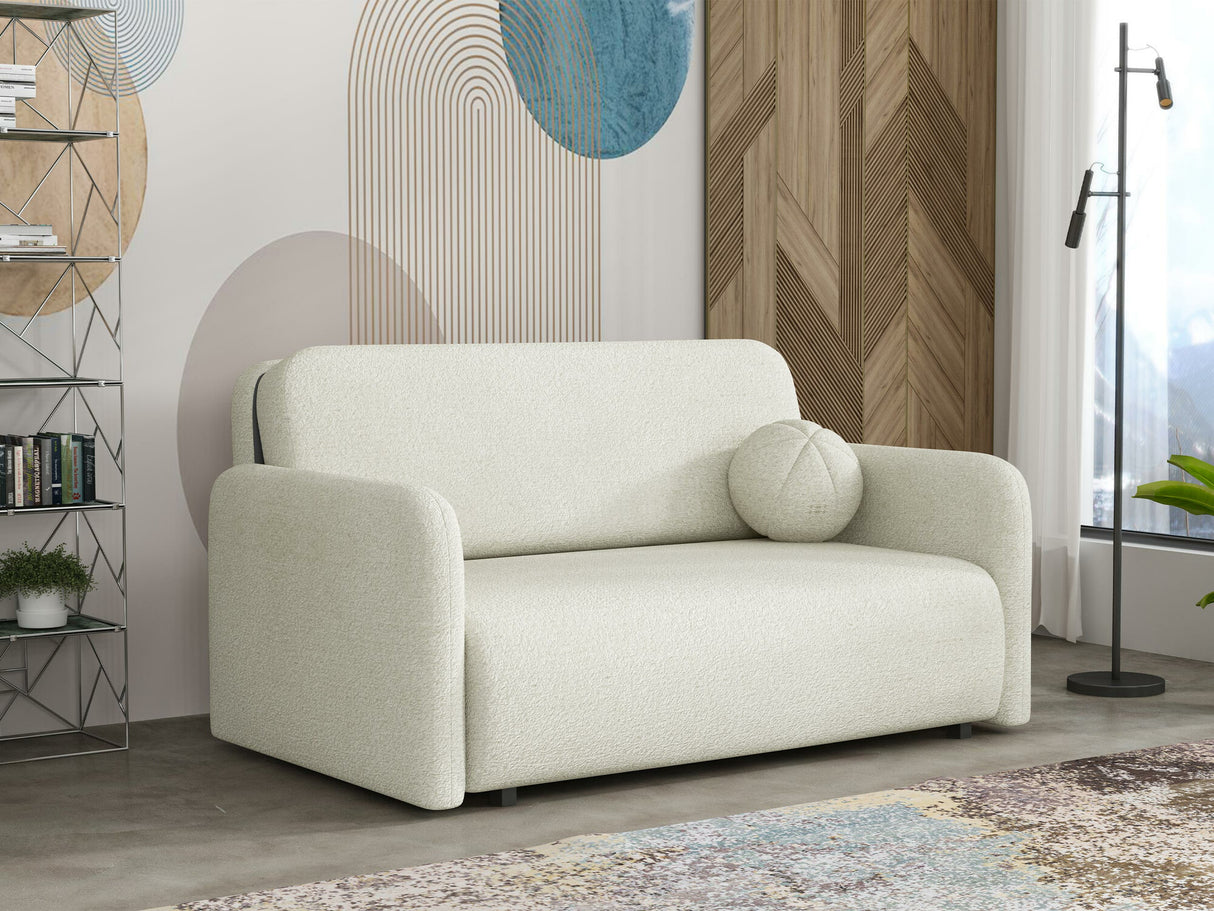 Sofa lova 585140
