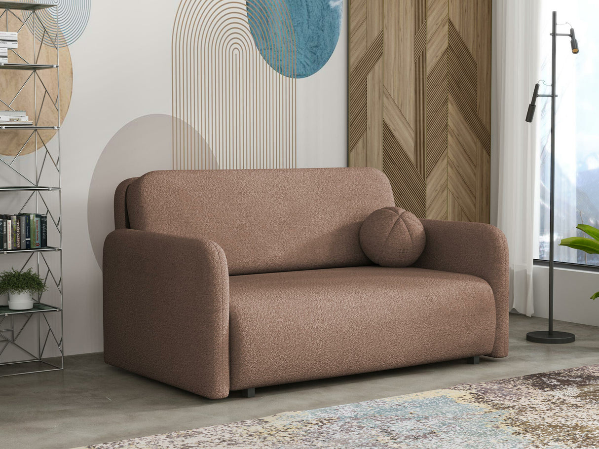 Sofa lova 585140