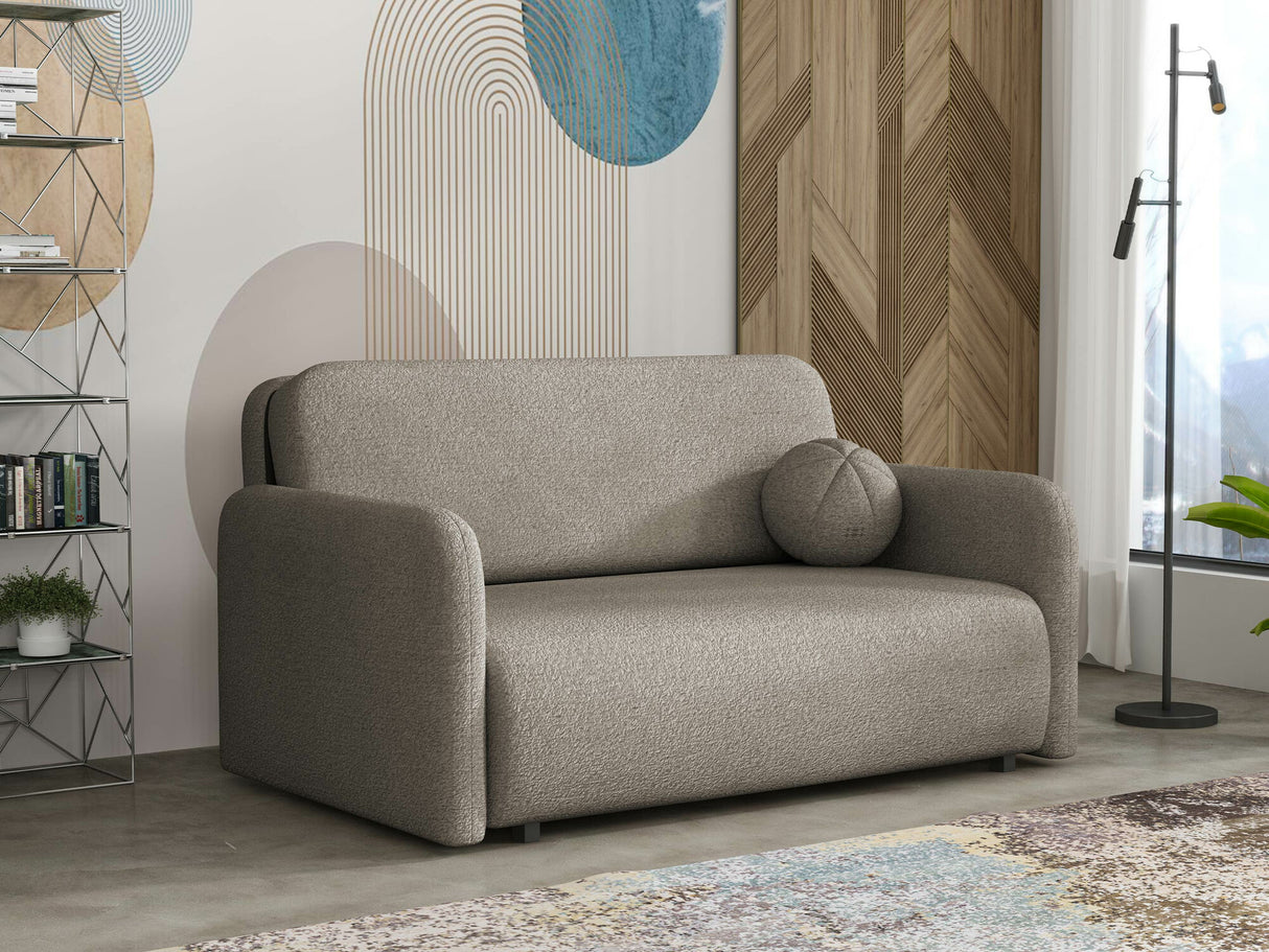 Sofa lova 585140