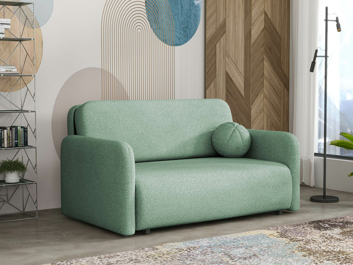 Sofa lova 585140