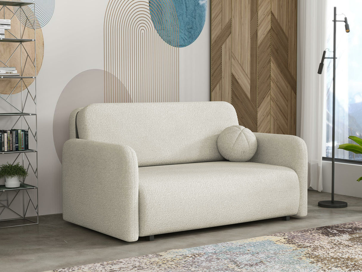 Sofa lova 585140