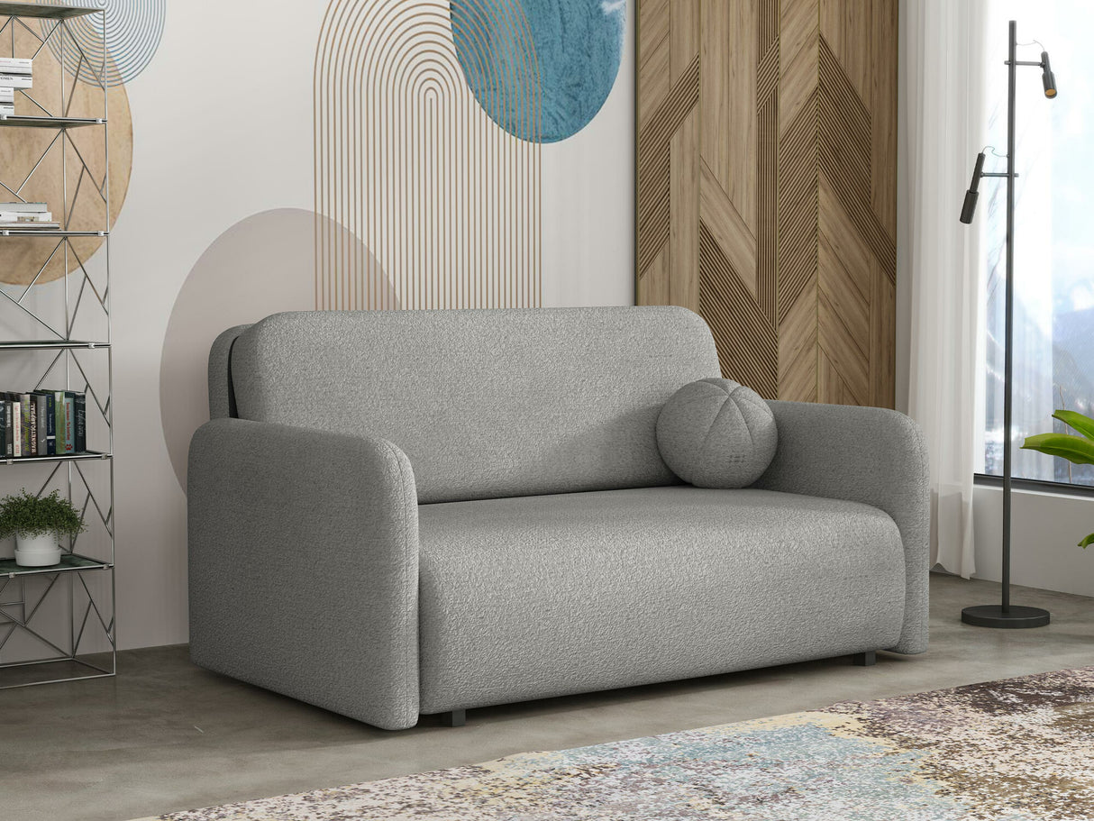 Sofa lova 585140