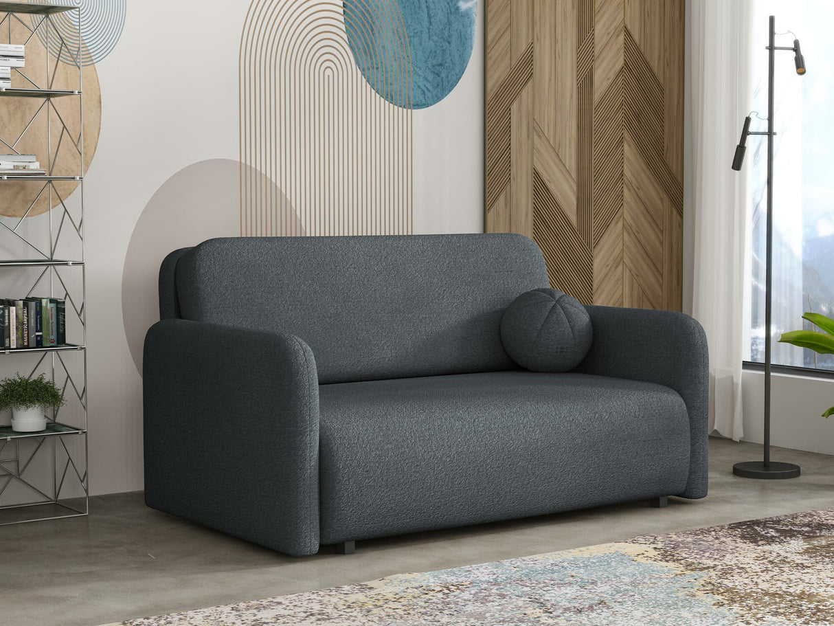 Sofa lova 585140