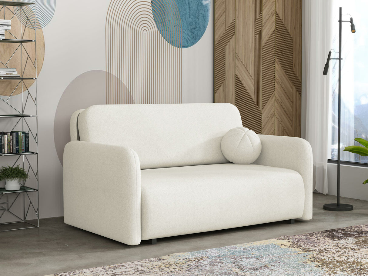 Sofa lova 585140