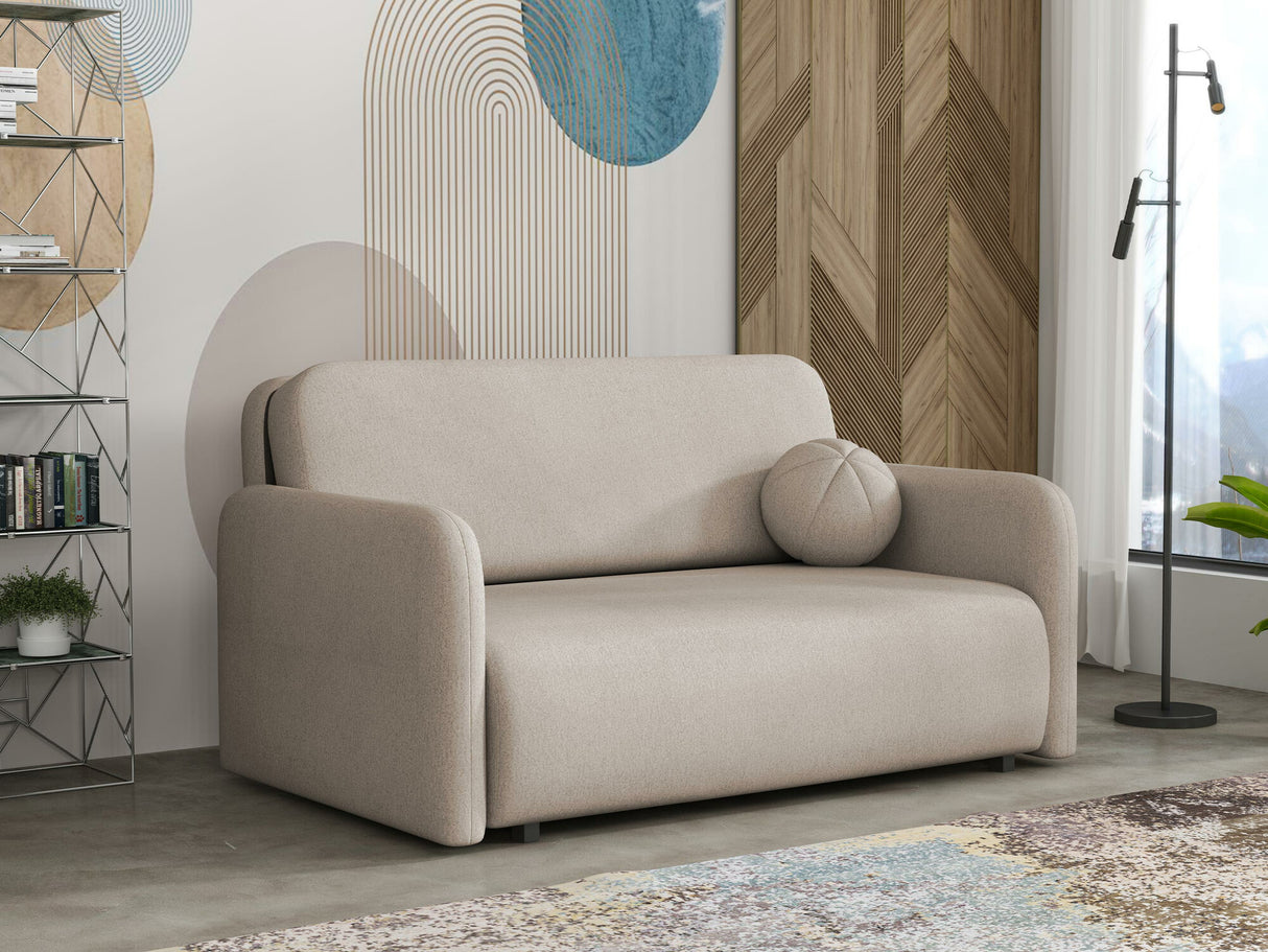 Sofa lova 585140