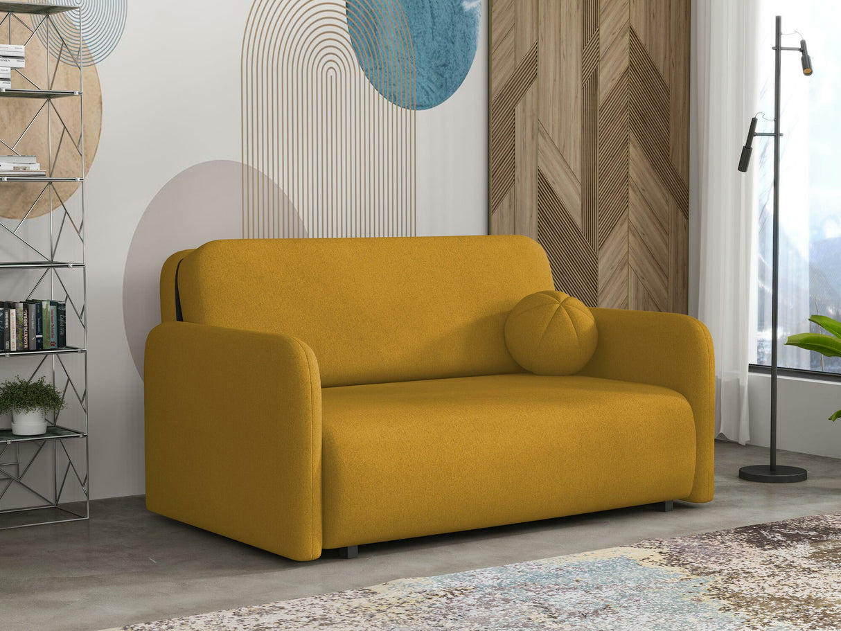 Sofa lova 585140