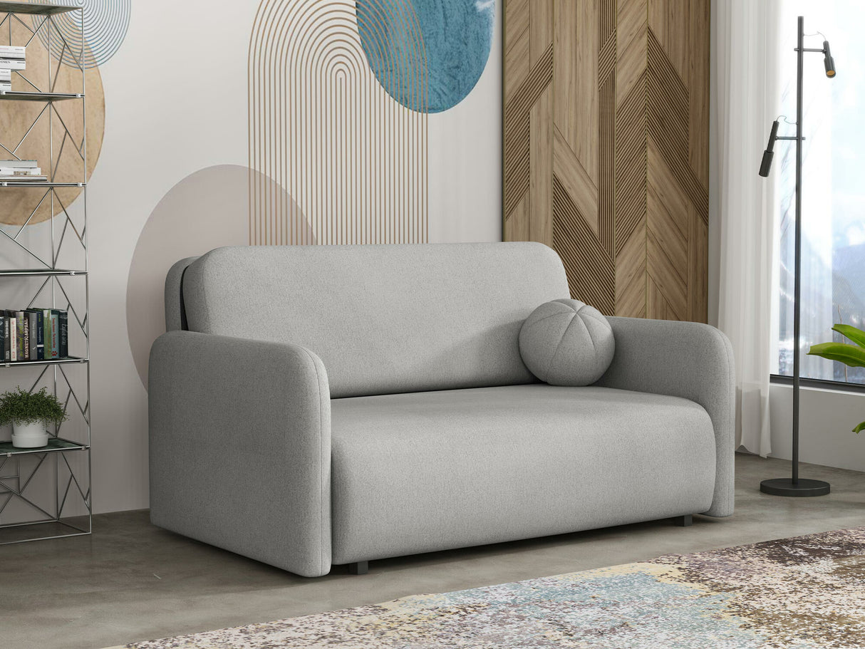 Sofa lova 585140