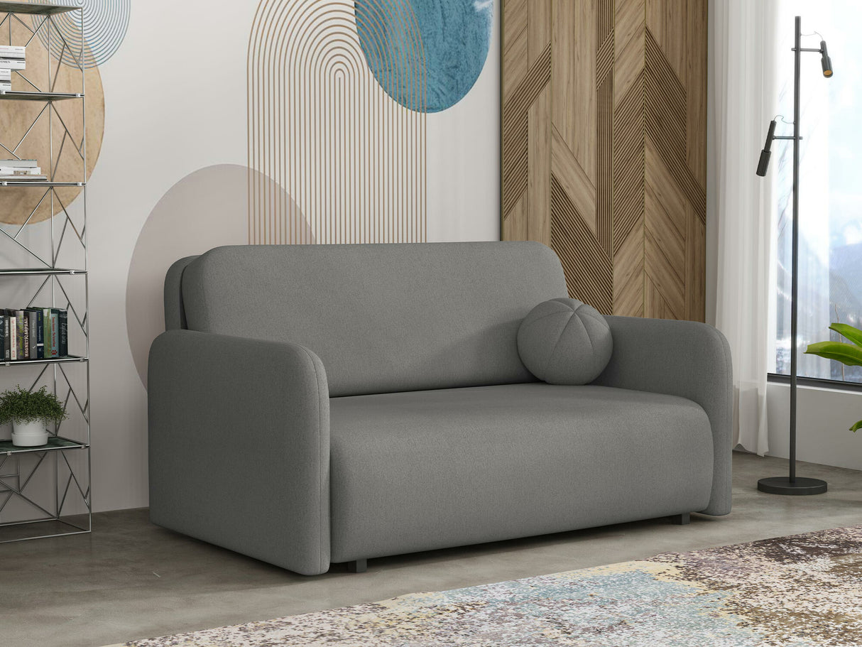 Sofa lova 585140