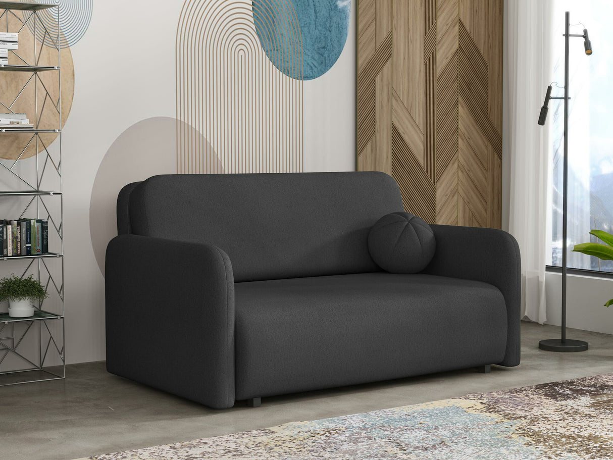 Sofa lova 585140
