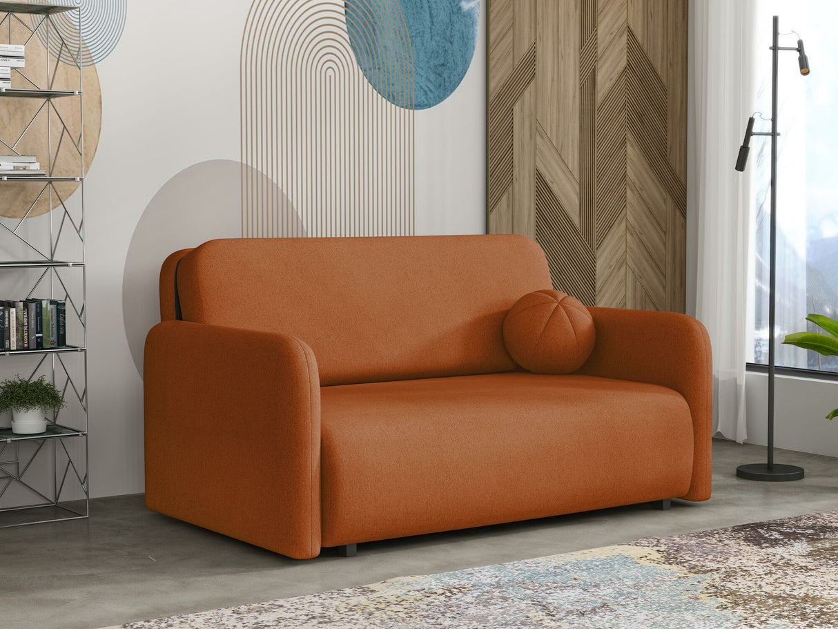 Sofa lova 585140