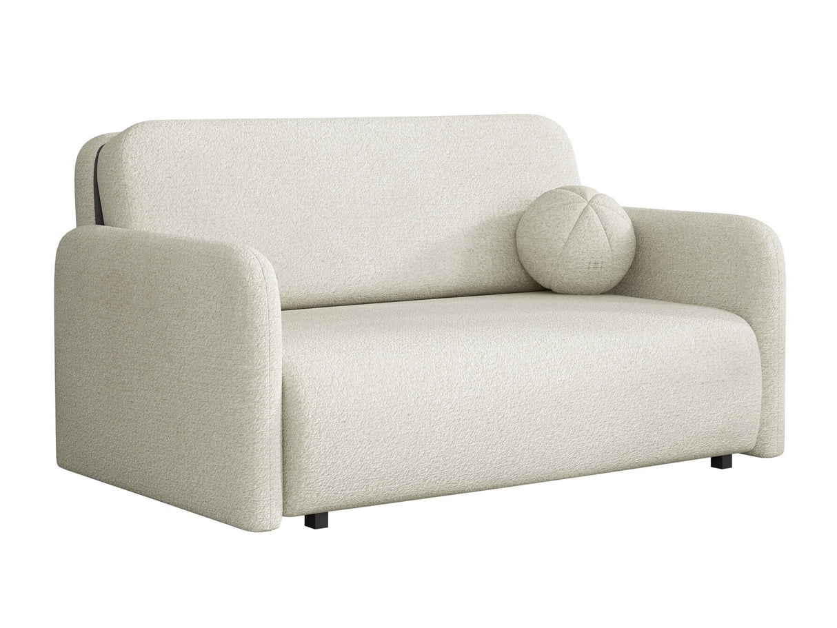 Sofa lova 585140
