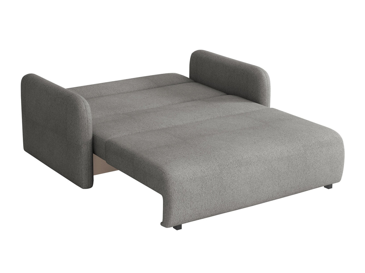 Sofa lova 585140