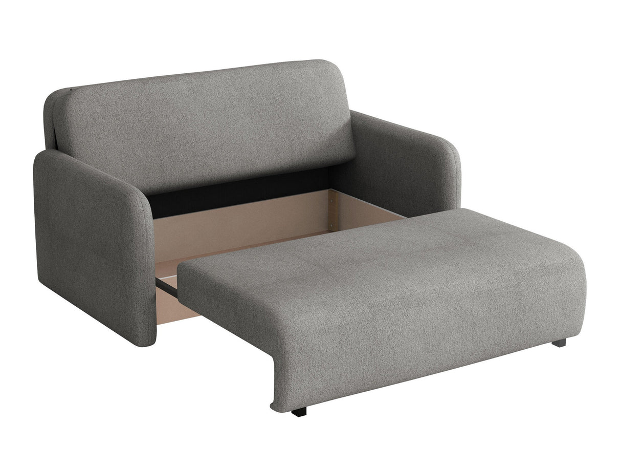 Sofa lova 585140