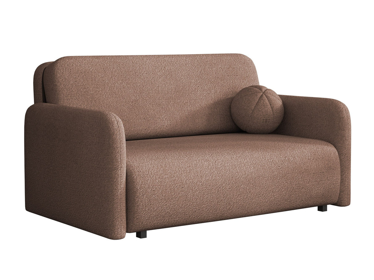 Sofa lova 585140