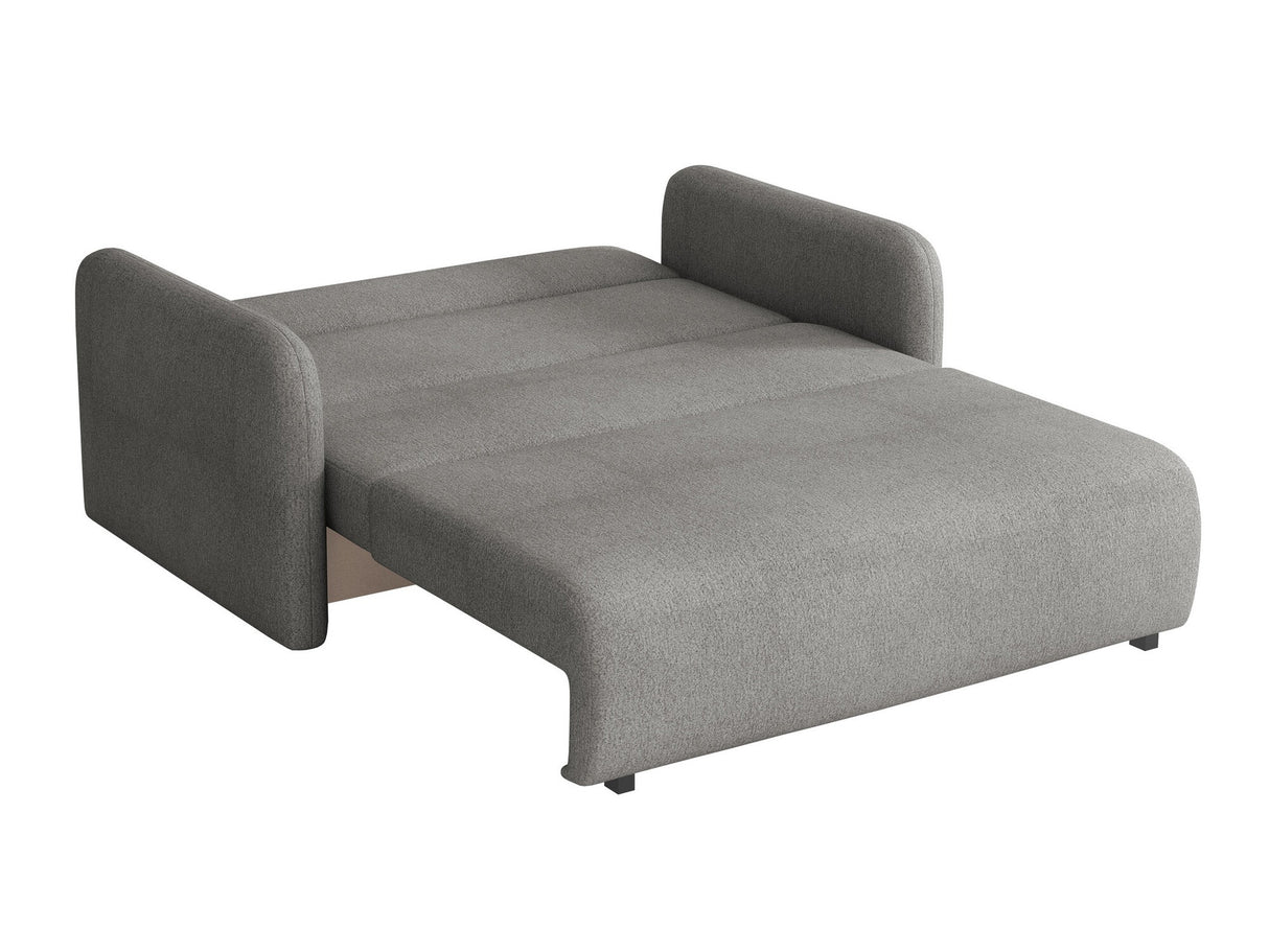 Sofa lova 585140