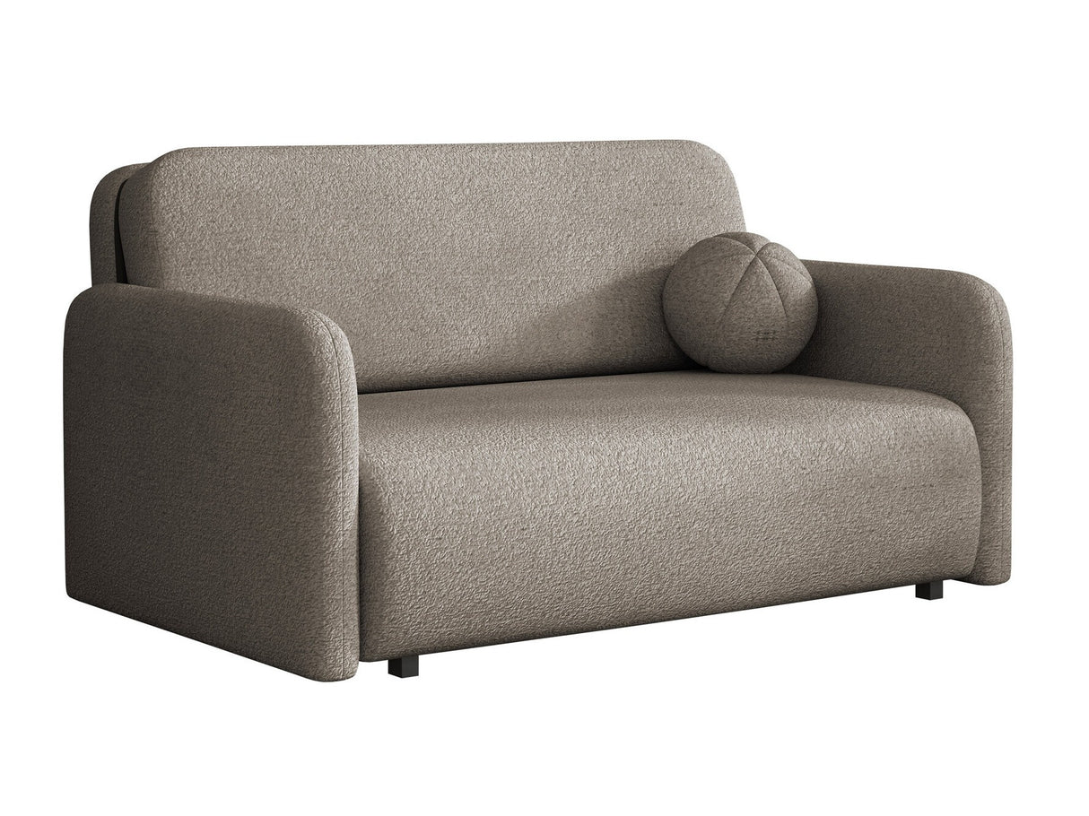 Sofa lova 585140