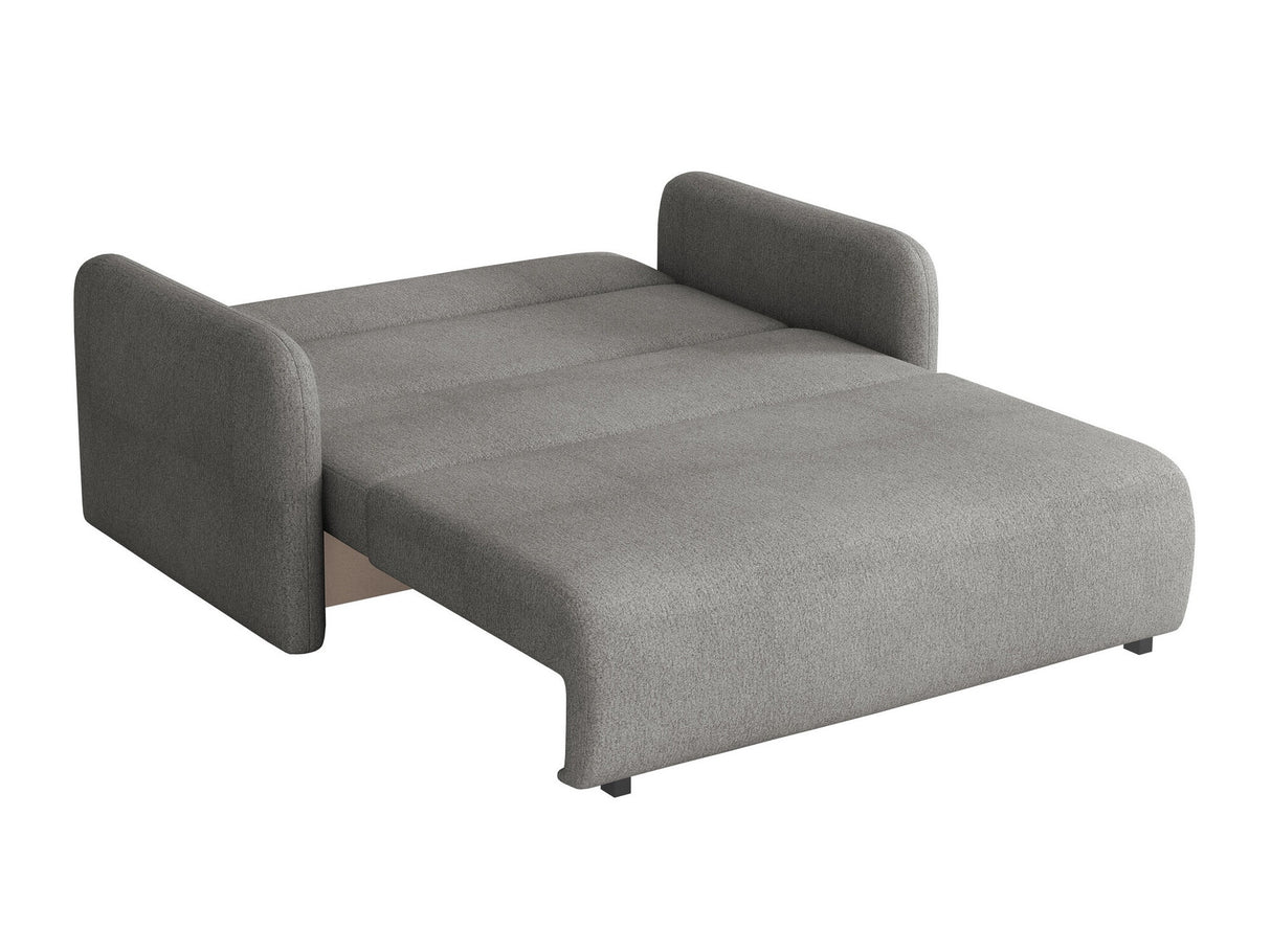 Sofa lova 585140
