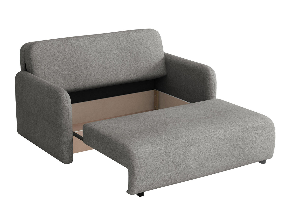 Sofa lova 585140