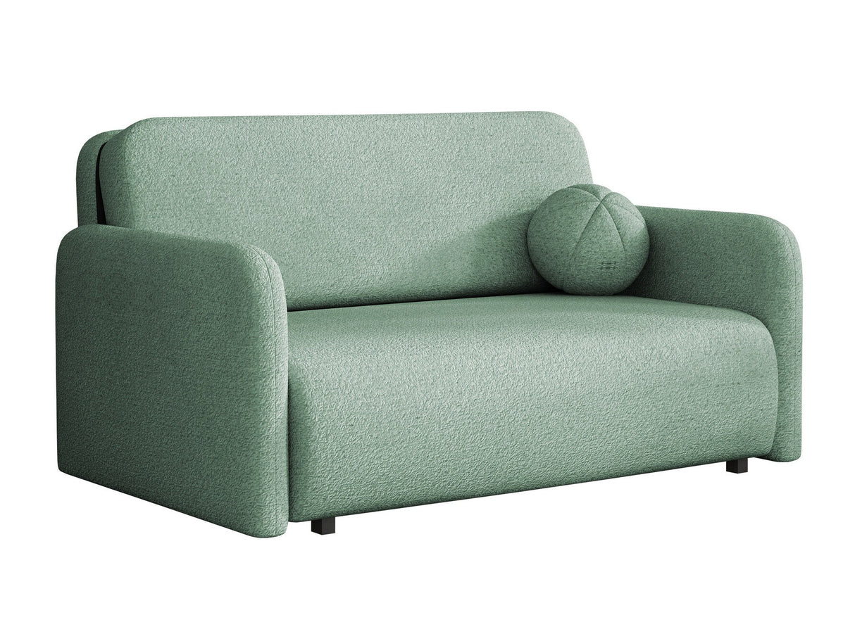 Sofa lova 585140