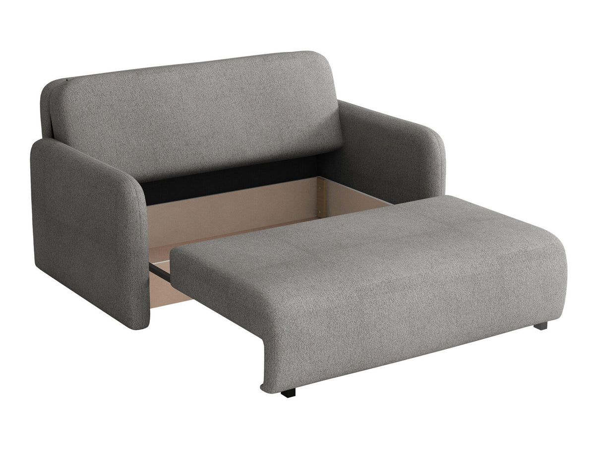 Sofa lova 585140