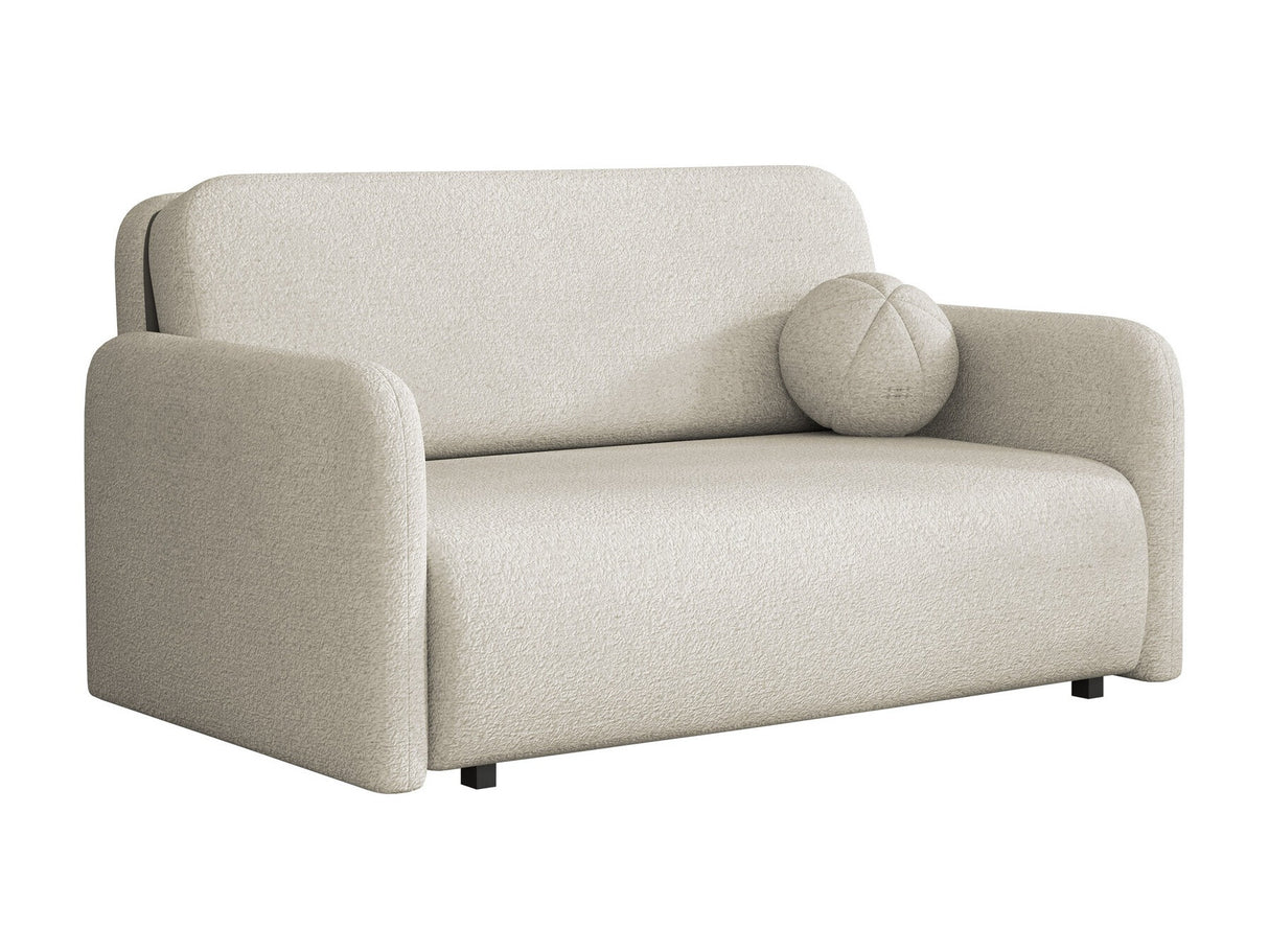 Sofa lova 585140