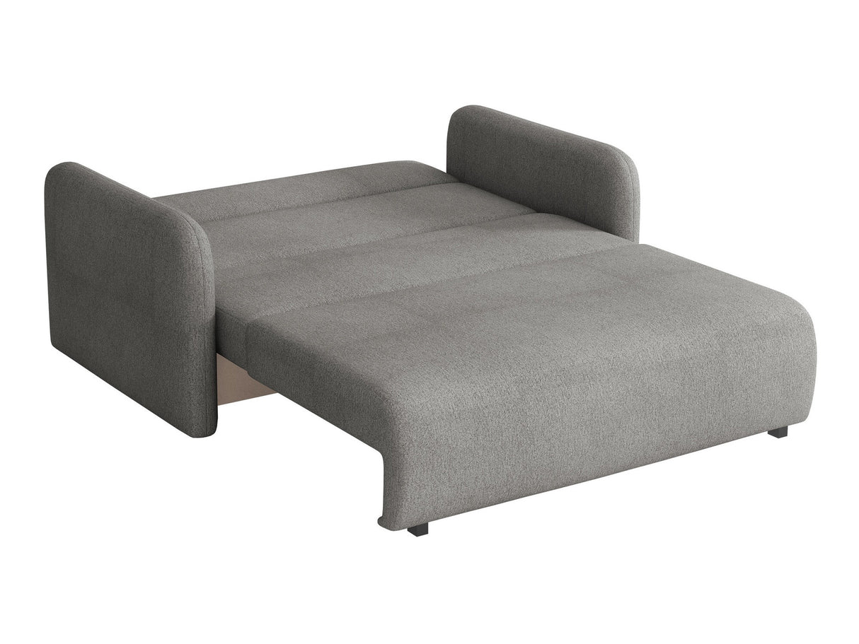 Sofa lova 585140
