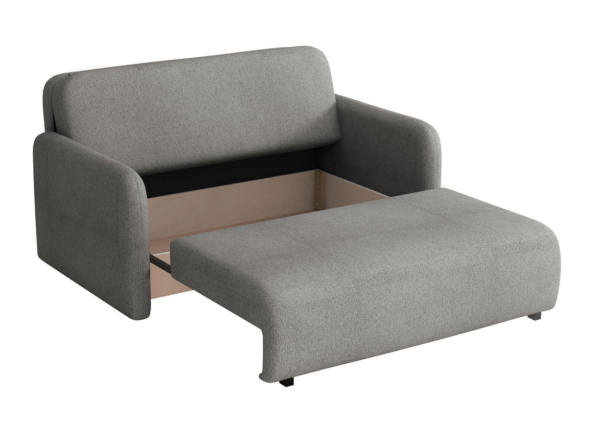 Sofa lova 585140