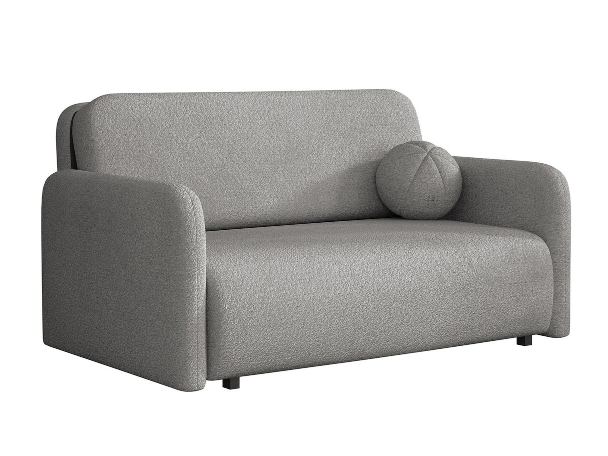 Sofa lova 585140
